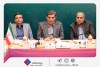 تقویت تعامل با نمایندگان، محور راهبردی بیمه ملت در مسیر رشد پایدار است